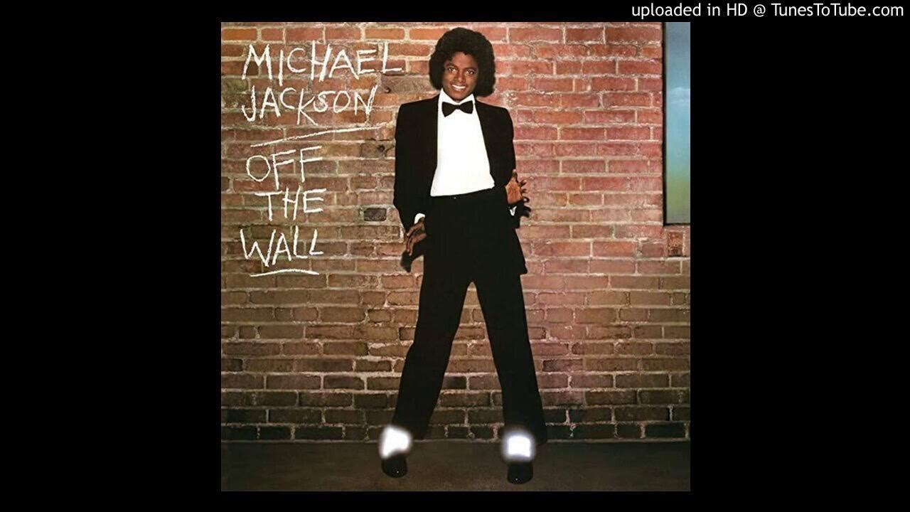 Michael jackson off the wall. Michael jackson off the wall обложка. Michael jackson 1979. Michael jackson off the wall. Michael jackson off the wall.