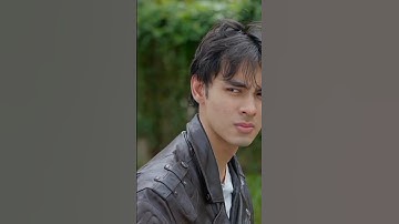 Mohan or fattah ni #aryamohan #fattahsyach #asmaragenz