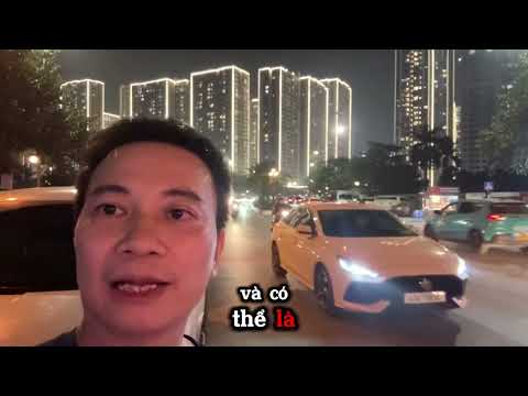 HÀ NỘI LẬP