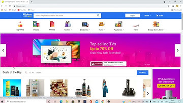 Inspect & Page Source any Webpage #html #inspect #view_page_source