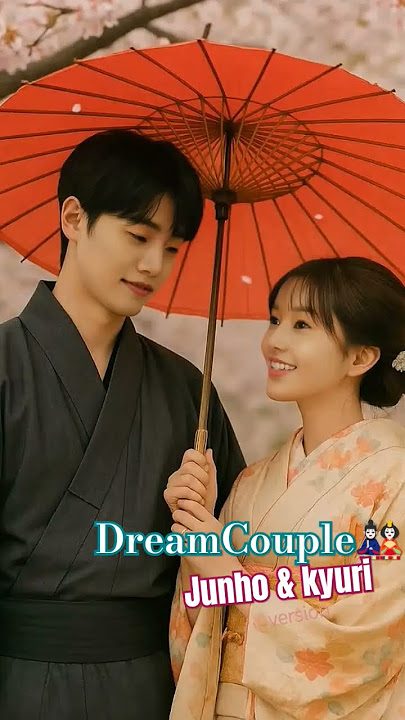 if my kyul play in drama with Junho 2pm someday.. i hope they  get historical genre with focus 1love