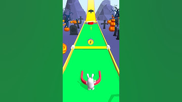 Picker 3D - 43 Gameplay #shorts