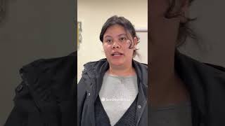 ¡8 alumnos de UABC Tijuana se irán de intercambio a Italia!
