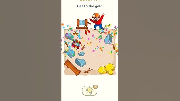 #dop2 #shorts level 469