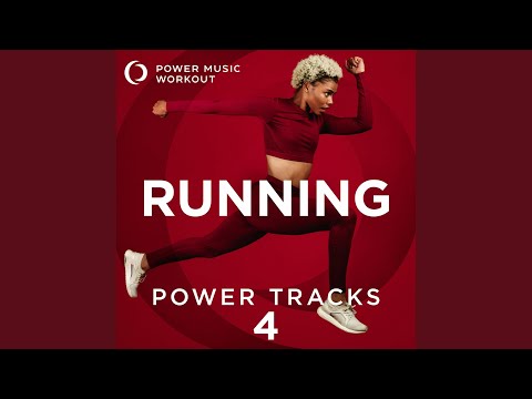 Freedom (Workout Remix 135 BPM)