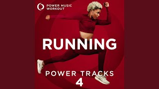 Freedom (Workout Remix 135 BPM)