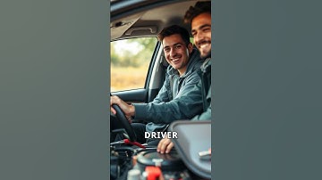 A Kind Gesture on the Road#Kindness #Community #HelpingHand #RoadsideAssistance #GoodDeeds