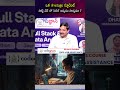 ఒక Average స్టూడెంట్సాఫ్ట్ వేర్ లో సెటిల్ అవ్వడం సాధ్యమా ? | Codegnan | SumanTV Anchor Nagaraju