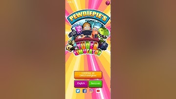 How to get views faster in Pewdiepie Tuber Simulator