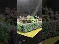 tank #model #models #modelshoot #war #tanks #tank #infantry #army #diorama #miniature #france #war