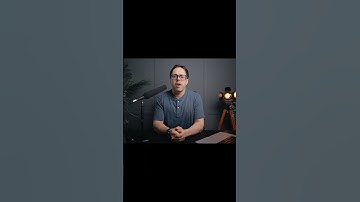 Winnipeg SEO Tip: Shrink Your Images for Faster Load Speed & Better Rankings #winnipegseo #seo