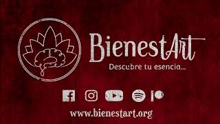 Perfil de Arequipeño - 480 aniversario de Arequipa BienestArt