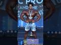 【速報】上里さん優勝！日本人プロが海外で頂点へ