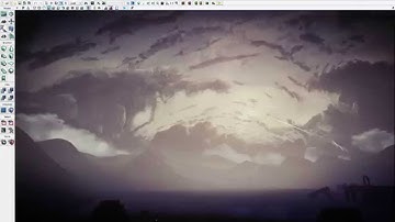 COMA a mind adventure 2014