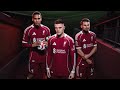 FC 26 REALISTIC LIVERPOOL CAREER MODE EP 13 | CAN ANYONE STOP THIS RECORD BREAKING TEAM |