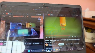  Up to faster 18 parison to chicky