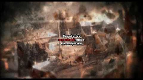 seq 9 prototype game (SPOILERS!!!) web of intrigue