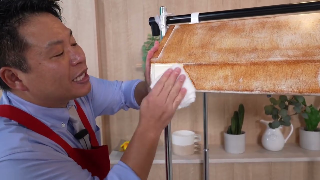 東金石鹸 | 商品詳細 | マイ・グリーンスタンプ ポイントサービス
