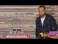 في الحنيه بشوفك اختي والشده تبقي اخويااا