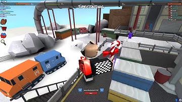 assassin silent aim(?) jaxonthebeast1234