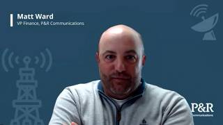 Celebrity NetSuite for Wireless Industry Profile