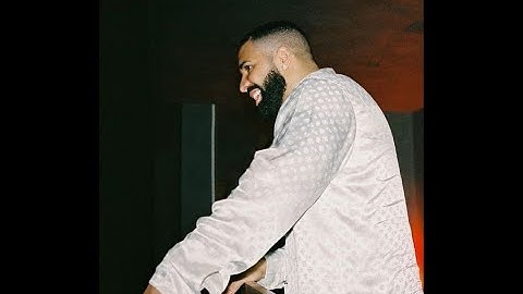 [FREE] "Downtown" Soulful R&B Loop / Sample 2022 (Drake, CLB, Sample Type)