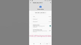 How to remove admin all mobgo2#@. to Airtel, Tigo, all mobile 📱📱 devices by easy way.