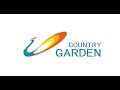 Обзор акции COUNTRY GARDEN 6098.