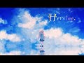 PIKASONIC & nakotanmaru - ヒロイン ft.可不
