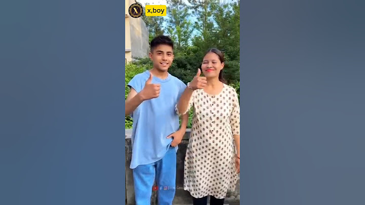 #new #experiment 👍#finger 🪄🎩#magic #hot #viral #video🪄🪄🎩😱😯
