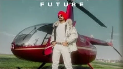 Liv In Future (lyrics music) || Kay vee Singh || Cheetah || Latest Punjabi song 2023