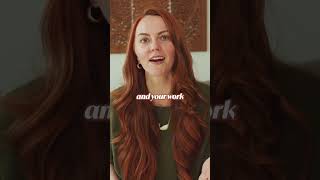 If ethical people abandon AI, who shapes it?