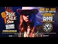 TRNTS S3E05 with Duane Betts and musical guest Reject Your Reality