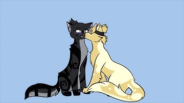 [Naruto] Live While We