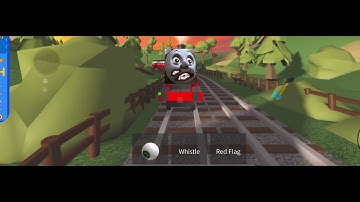 sodor fallout: a not so splendid demise