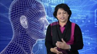 What is MIS - Pradnya Powale screenshot 5