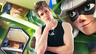 🏆SEASON FINALE STREAM | TOP 200 OR BUST🏆