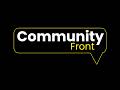 COMMUNITY FRONT 