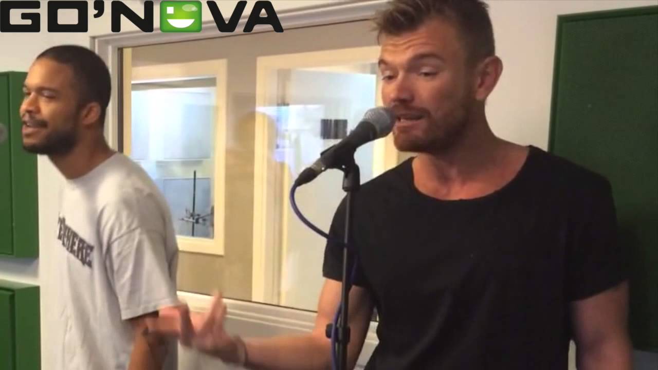 ankerstjerne shaka loveless lille hjerte live go ankerstjerne shaka loveless lille hjerte live go