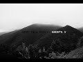 Nine inch nails  ghosts v full album