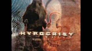 Hypocrisy - Another Dead End (for Another Dead Man)