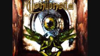 Centinela - Sin llegar a dudar