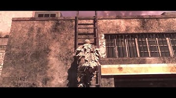 Introducing to Horizon (Ft Graaz)