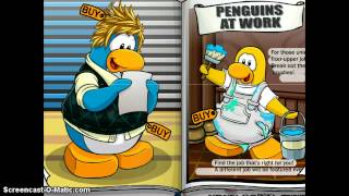 CheatsFor Cpps.pro