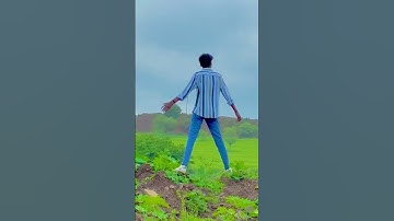 Sahiba #song #newsong #music #youtubeshorts #bolleywoodsong #sahiba