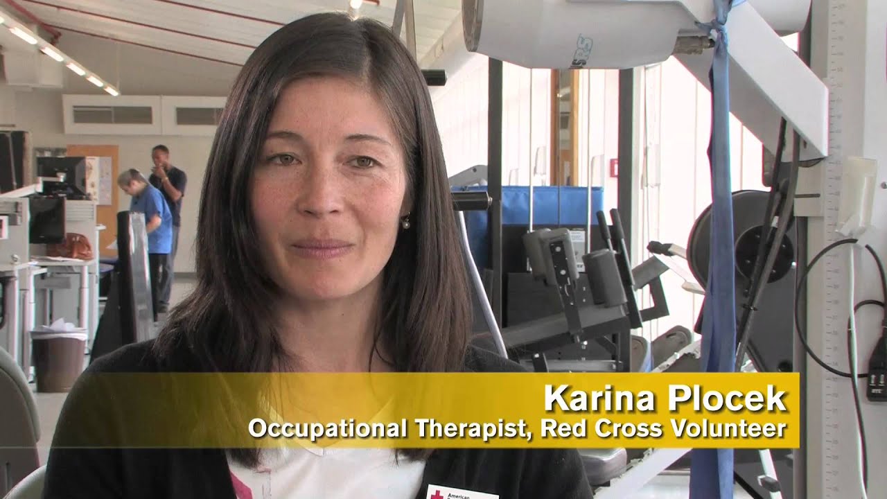 サフランカフェ Overview of Service to the Armed Forces