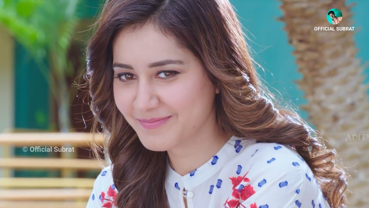 Ye Jo Teri Ada Hai Marhaba Hai | Romantic Love Story Song | Fallin For You  | Khabar Tenu Koi Na - YouTube