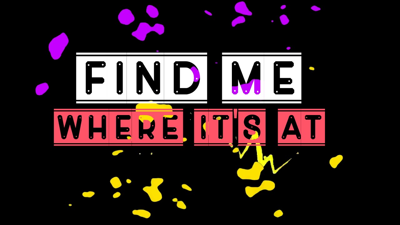 Watch Rät N FrikK & GLDY LX Battery Lyrics Video on YouTube Watch Rät N FrikK & GLDY LX Battery Lyrics Video on YouTube