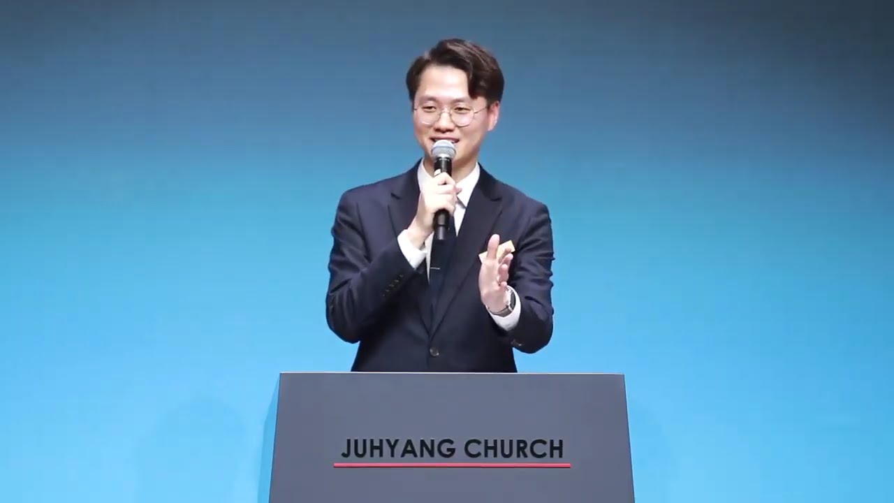 하나님이 귀히 쓰시는 그릇ㅣ딤후