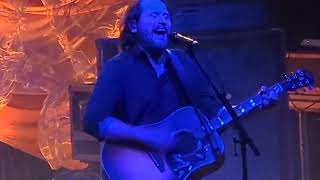 Silversun Pickups - Long Gone 4K @ The Observatory Santa Ana
